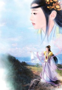 快穿病娇男主又黑化了